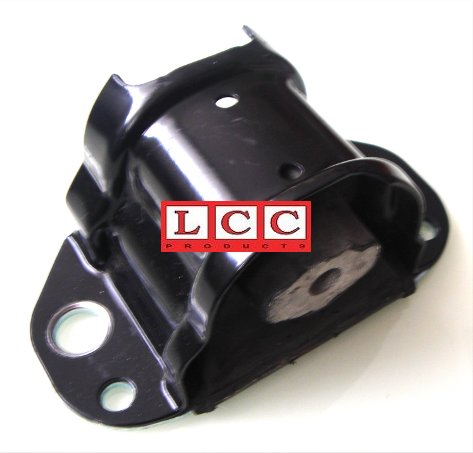 LCC PRODUCTS Moottorin tuki LCCP04700